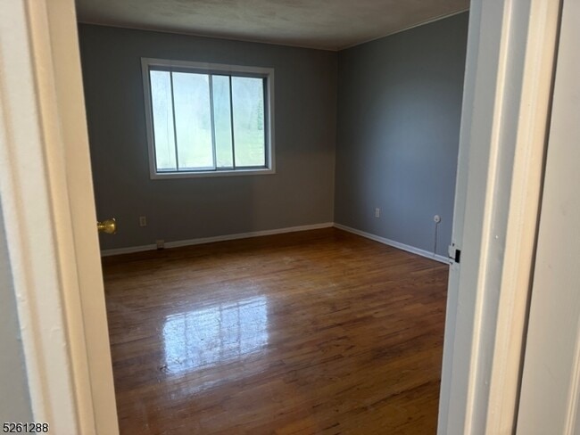 Building Photo - 2350 NJ-10