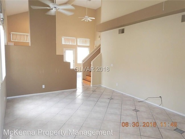 Foto del edificio - 3 br, 3 bath House - 2286 Ramsgate Dr