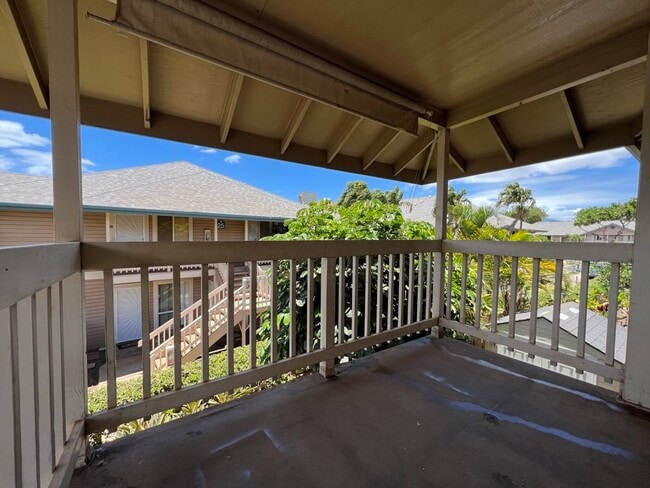 Foto del edificio - 480 Kenolio Rd