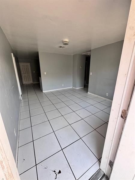 Foto del edificio - 1132 NW 5th Ct