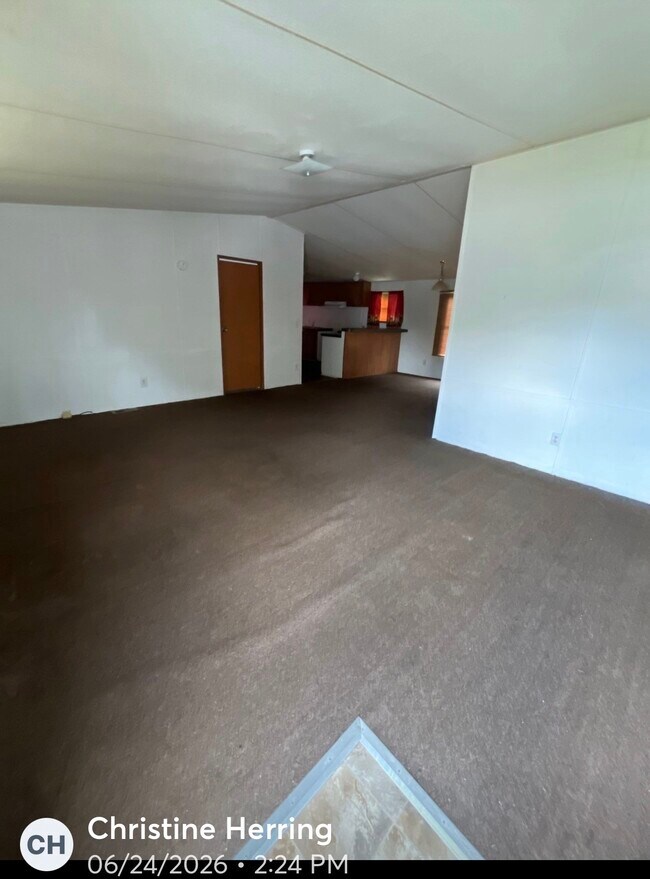 Foto del edificio - 1108 Cartrell Brown Dr