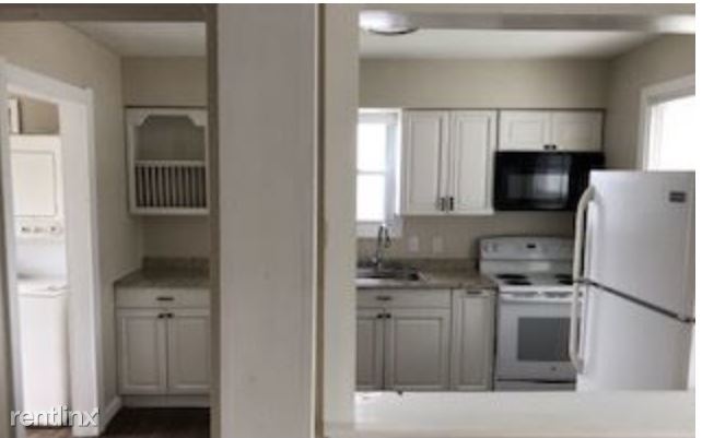 Building Photo - 4544 Bankhead Ave