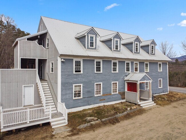 Foto del edificio - 3279 US-3