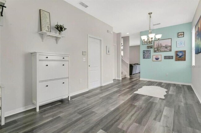 Foto del edificio - 10656 Savannah Plantation Ct