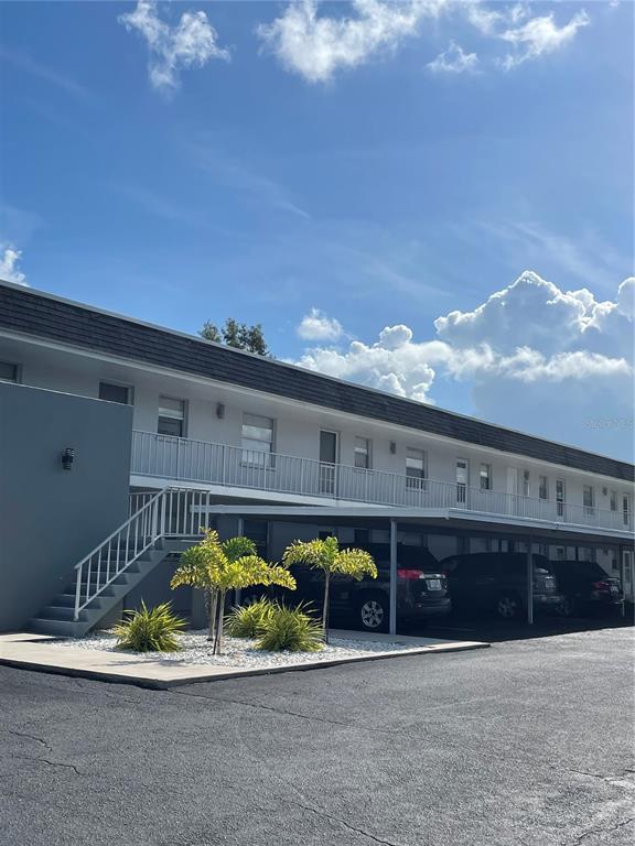 Foto principal - 2955 S Beneva Rd