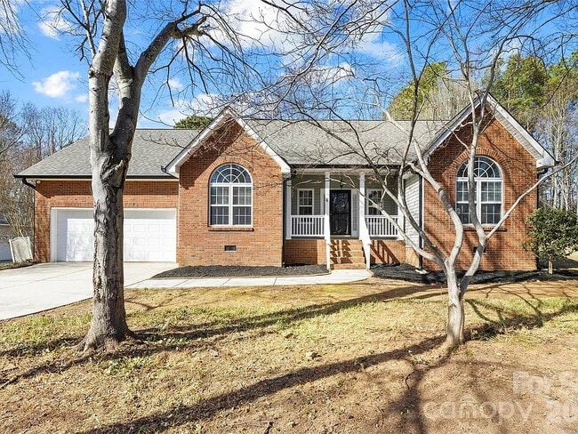 Building Photo - 108 Woodstork Cove Rd
