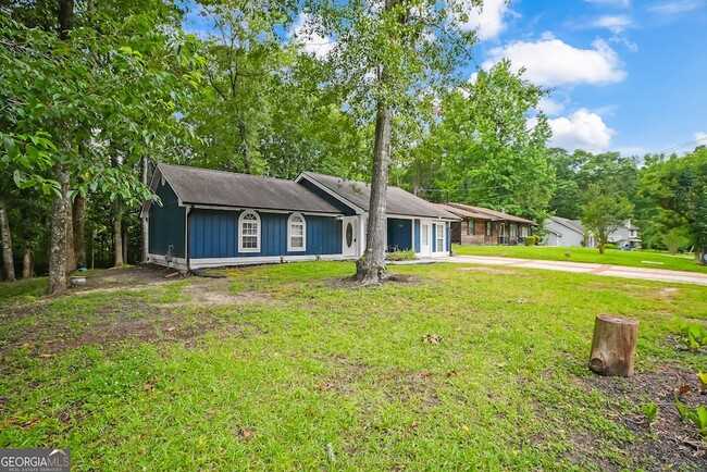 Building Photo - 217 Wynnmeade Pkwy
