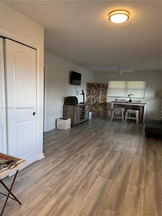 Foto del edificio - 3500 Harrison St