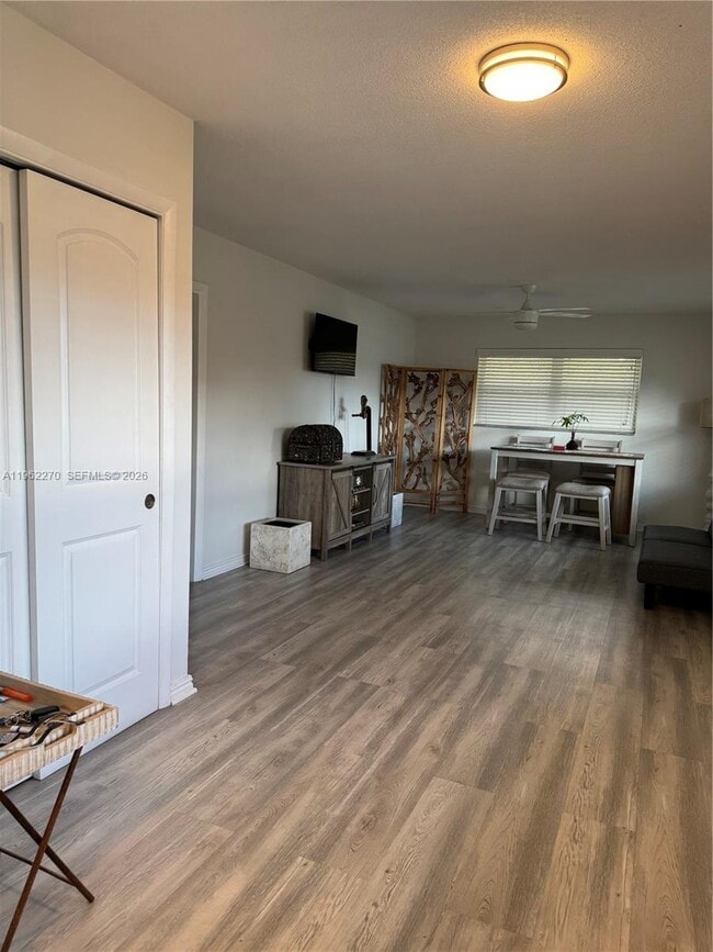 Building Photo - 3500 Harrison St