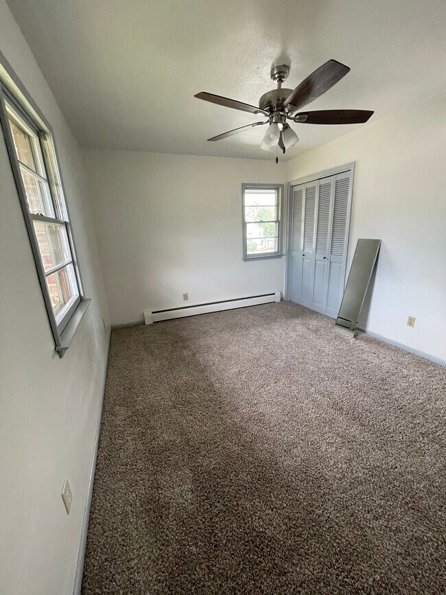 Building Photo - 522 Lynwood Ln