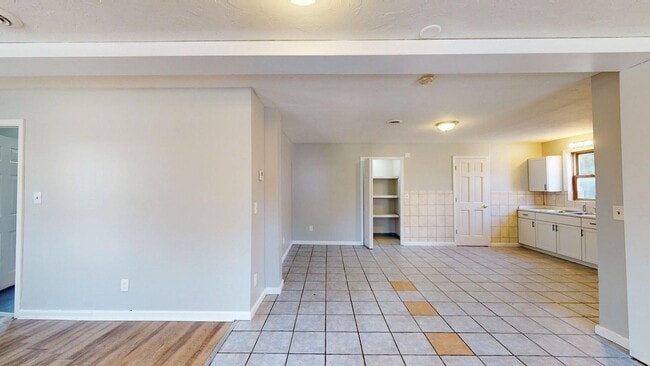 Building Photo - 7023 Clark Ave