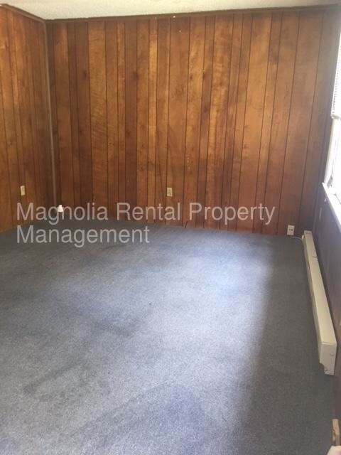 Foto del edificio - Apartment near Cedar Springs Area