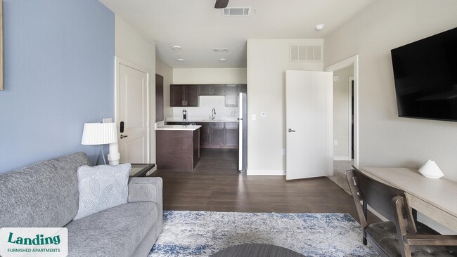 Building Photo - 3833 Manson Pike Building Photo - 3833 Manson Pike