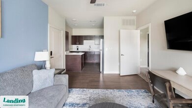 Building Photo - 3833 Manson Pike