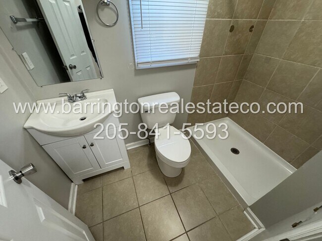 Foto del edificio - 153 2nd St SE