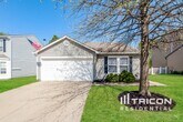 Foto principal - 8005 Crackling Ln