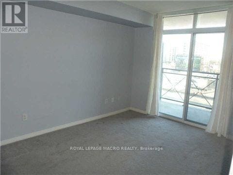 Building Photo - 2772 Keele St