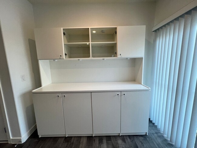 Foto del edificio - 12743 Epperly St