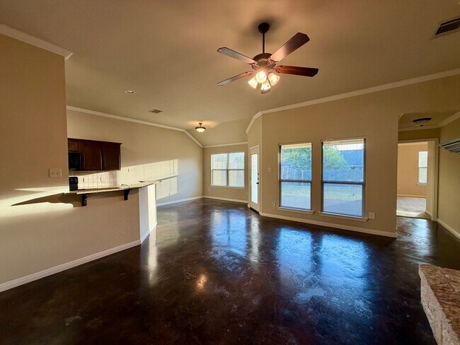 Foto del edificio - 602 Park Wood Circle