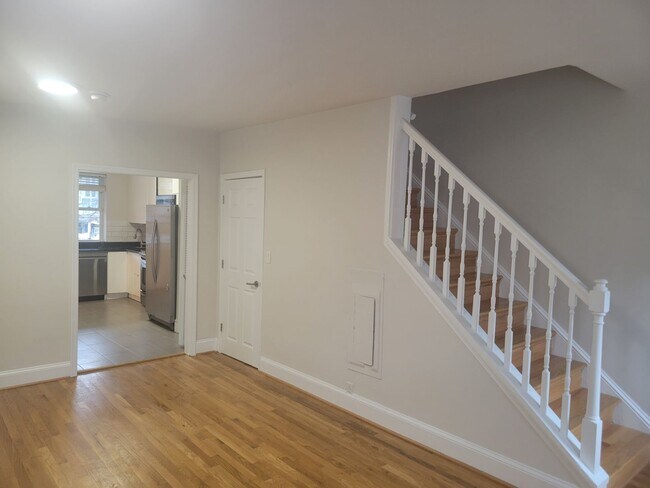 Foto del edificio - Amazing 2 BR/1.5 BA Townhome in Southwest ...