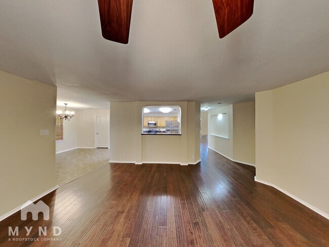 Foto del edificio - 8930 Wolff Vista