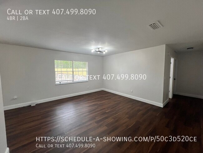 Foto del edificio - Newly Renovated | 1209 Roanoke Ave. | $219...