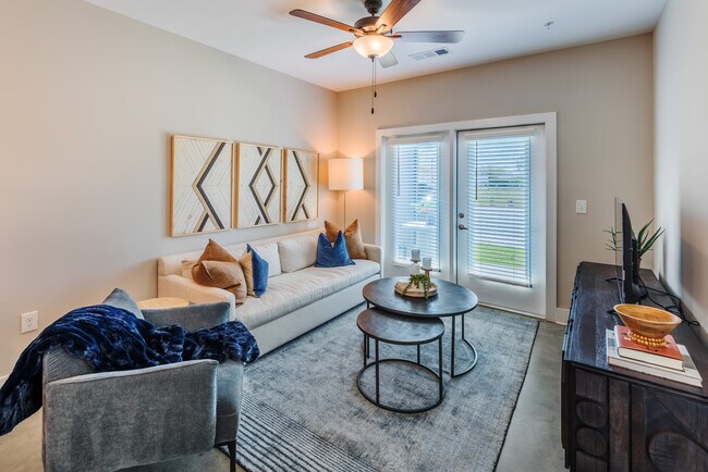 Foto del edificio - Lively Grande Dunes