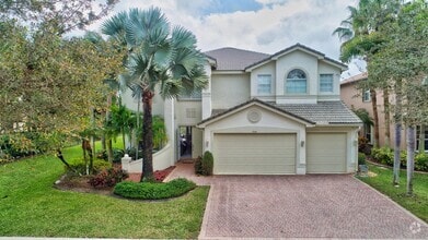 Building Photo - 9544 Barletta Winds Point