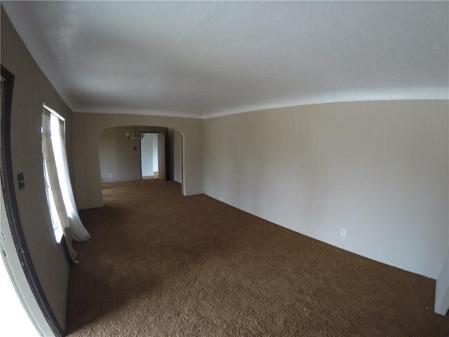 Building Photo - 1537 Peter Hurd Dr