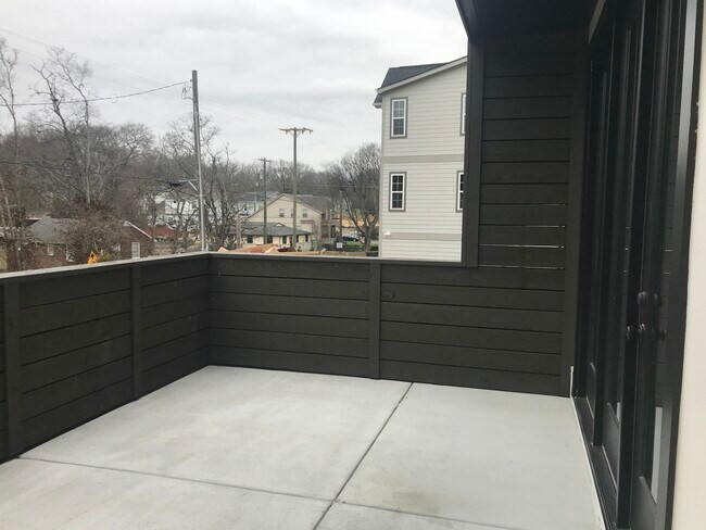 Foto del edificio - 120D Oceola Ave