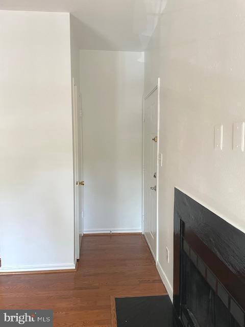Building Photo - 3910 Penderview Dr