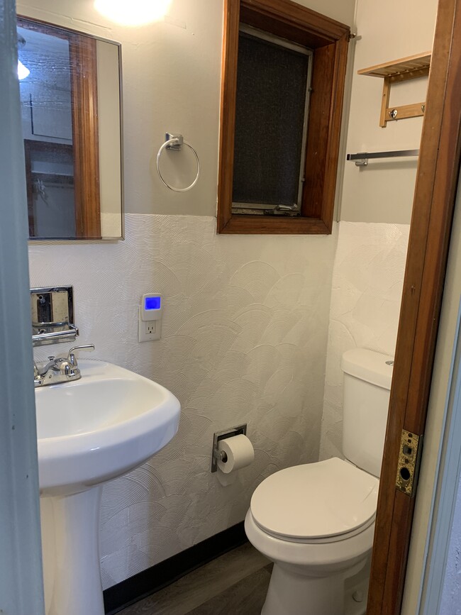 Foto del edificio - 2017 Veronica St