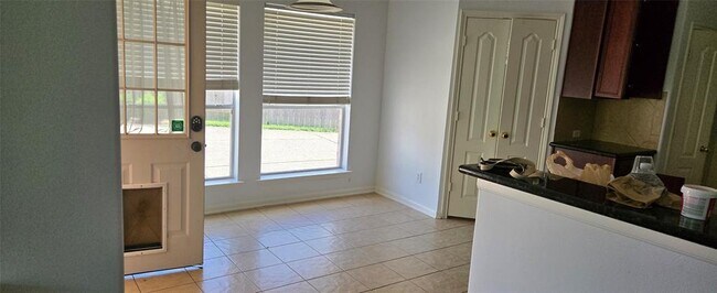 Foto del edificio - 12806 Blackbrook Ln