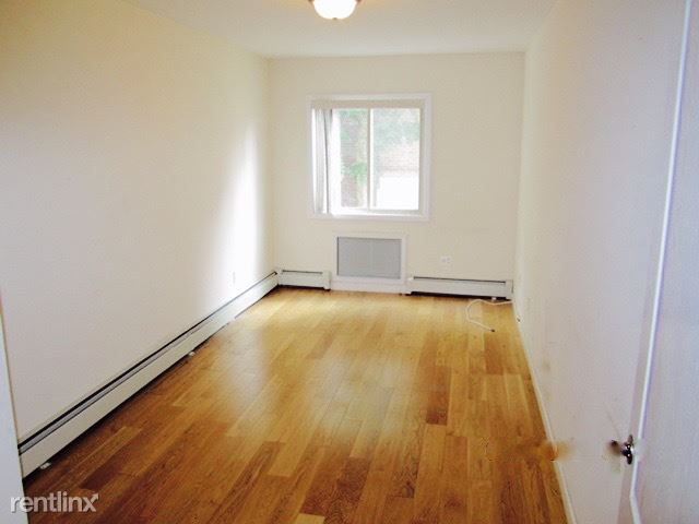 Foto del edificio - 8563 116th St