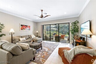 Building Photo - 11810 Timbermarsh Ct