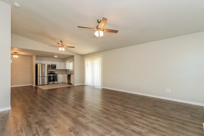 Foto del edificio - 3300 Chalmette Ct