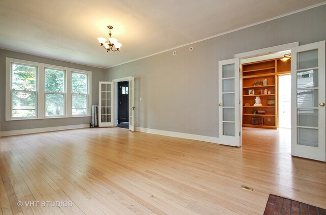 Foto del edificio - 1712 Livingston St