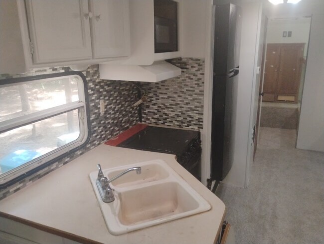Foto del edificio - 379 Co Rd 3425