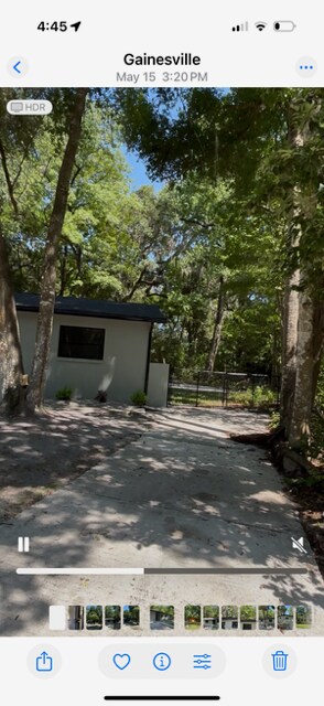 Foto del edificio - 3901 SE 13th Terrace