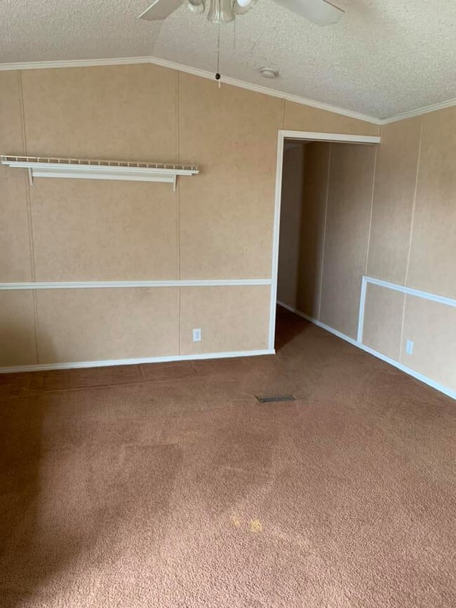 Foto del edificio - 35740 US-59