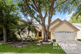 Foto principal - 9542 Pebble Glen Ave