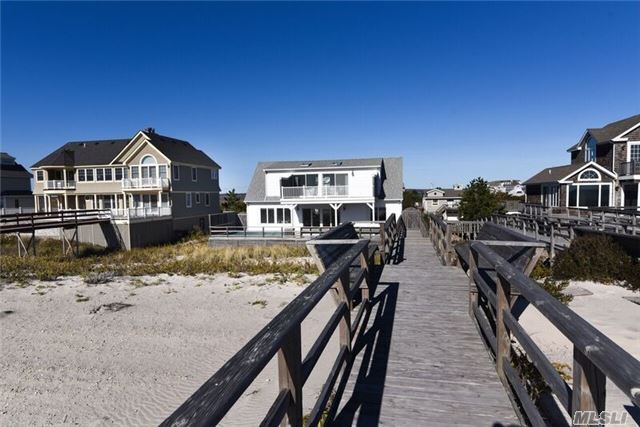 Building Photo - 943 Dune Rd