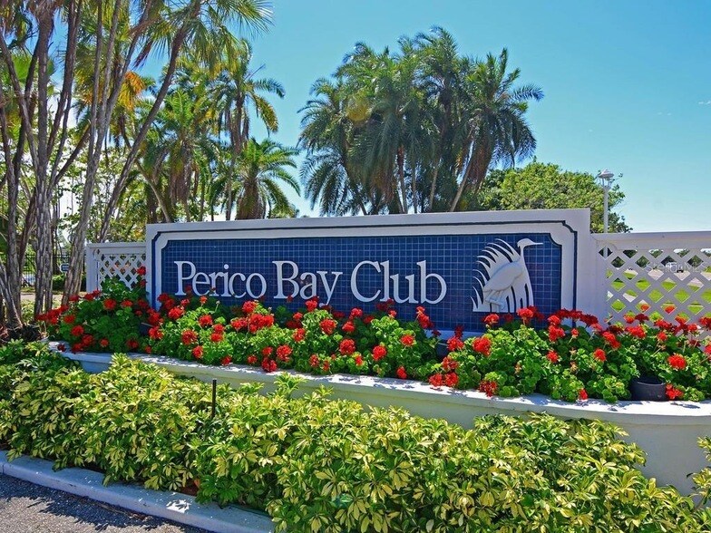 Primary Photo - 1397 Perico Point Cir