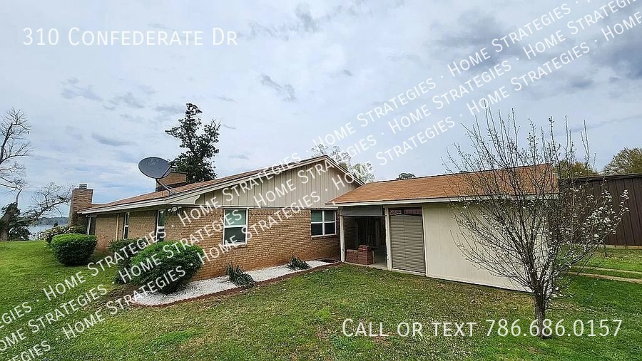 Primary Photo - Rent to Own Waterfront Home with $15,000 D...