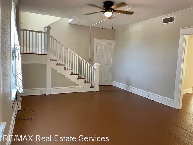 Foto del edificio - 2 br, 2.5 bath House - 315 Dalzell Street