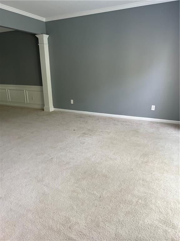 Foto del edificio - 6435 Stapleford Ln