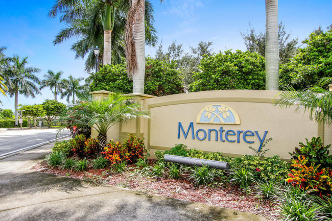 137 Monterey Bay Dr, Boynton Beach, FL 33426 - Townhome Rentals in ...