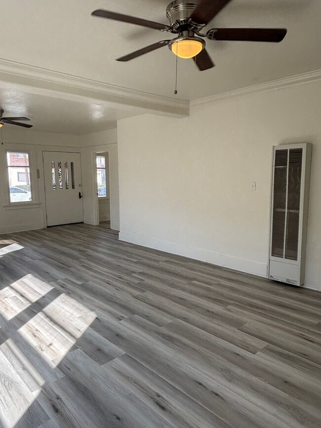 Foto del edificio - 1710-1712 Obispo Ave