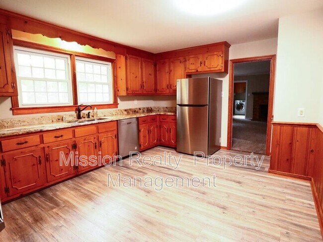 Foto del edificio - 1519 Chauncey Ln