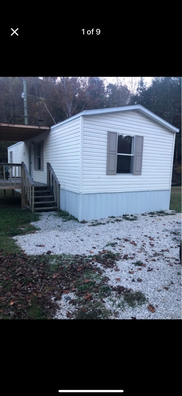 Primary Photo - 11 KY-172